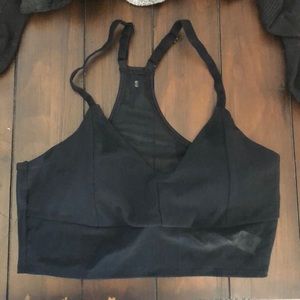 Fabletics Sports Bra